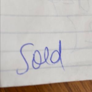 Eric Church ULTRA RARE guitar pick from Nashville!